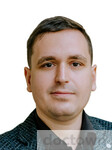 Щеулов Никита Александрович