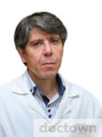 Шилов Дмитрий Валерьевич