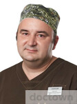 Шипаёв Андрей Вячеславович