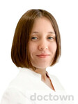 Шиянова Наталья Александровна