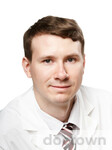 Шпрыков Сергей Александрович