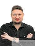 Швачкин Сергей Дмитриевич