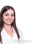 Логинова Ирина Васильевна