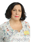 Ермолаева Елена Владимировна