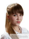 Фадеева Ирина Игоревна