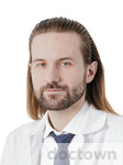 Белов Александр Александрович