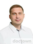 Хахин Вячеслав Борисович