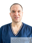 Зайцев Юрий Константинович 