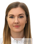 Зайцева (Лощилова) Татьяна Алексеевна