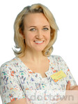 Алексеева Елена Алексеевна