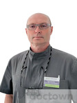 Булахтин Константин Викторович