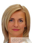 Сивохина Ирина Геннадьевна