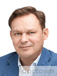 Богосьян Родион Александрович