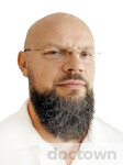 Бондаренко Николай Николаевич 