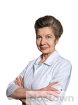 Бородачева Ирина Юрьевна