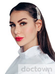 Хорькина Юлия Александровна