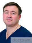 Майоров Алексей Владимирович