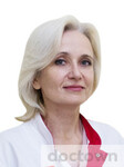 Макарова Татьяна Львовна