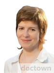 Макина-Денисова Наталья Геннадьевна