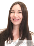 Мамонова Елена Игоревна