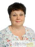 Масленникова Елена Александровна