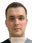 Овчинников Валерий Александрович