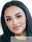 Саакян Сильва Хачатуровна
