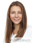 Сафьянова Елена Викторовна