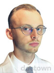 Савиров Дмитрий Сергеевич
