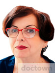 Лавриненко Светлана Николаевна