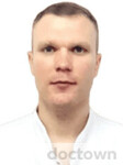 Грачев Александр Михайлович
