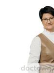 Громова Наталия Николаевна