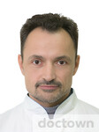 Либрехт Эдуард Германович