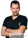 Яковлев Денис Николаевич