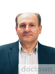 Челленяк Михаил Николаевич