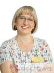 Ракушина Ирина Сергеевна