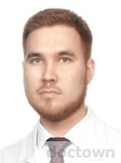 Осипов Александр Михайлович