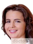 Печникова Алена Михайловна