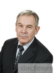 Перетягин Сергей Петрович