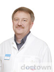 Быков Евгений Александрович