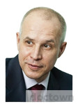 Тимофеев Максим Эдуардович