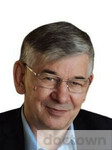 Волков Николай Николаевич
