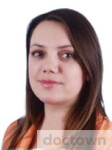 Панферова Наталья Александровна