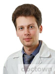 Никольский Александр Викторович