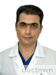 Кочкин Алексей Дмитриевич