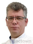 Корюкин Олег Борисович