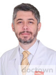 Смирнов Александр Николаевич