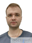 Смирнов Павел Васильевич