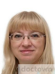 Смирнова Елена Александровна