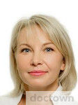 Смолькина Светлана Владимировна